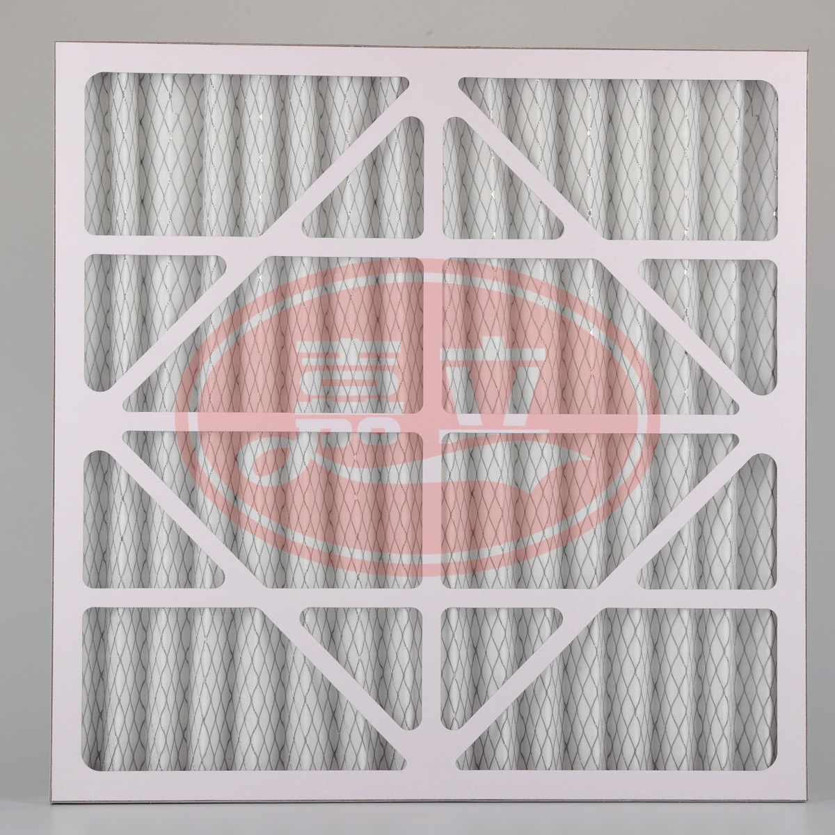 洛阳纸框过滤器